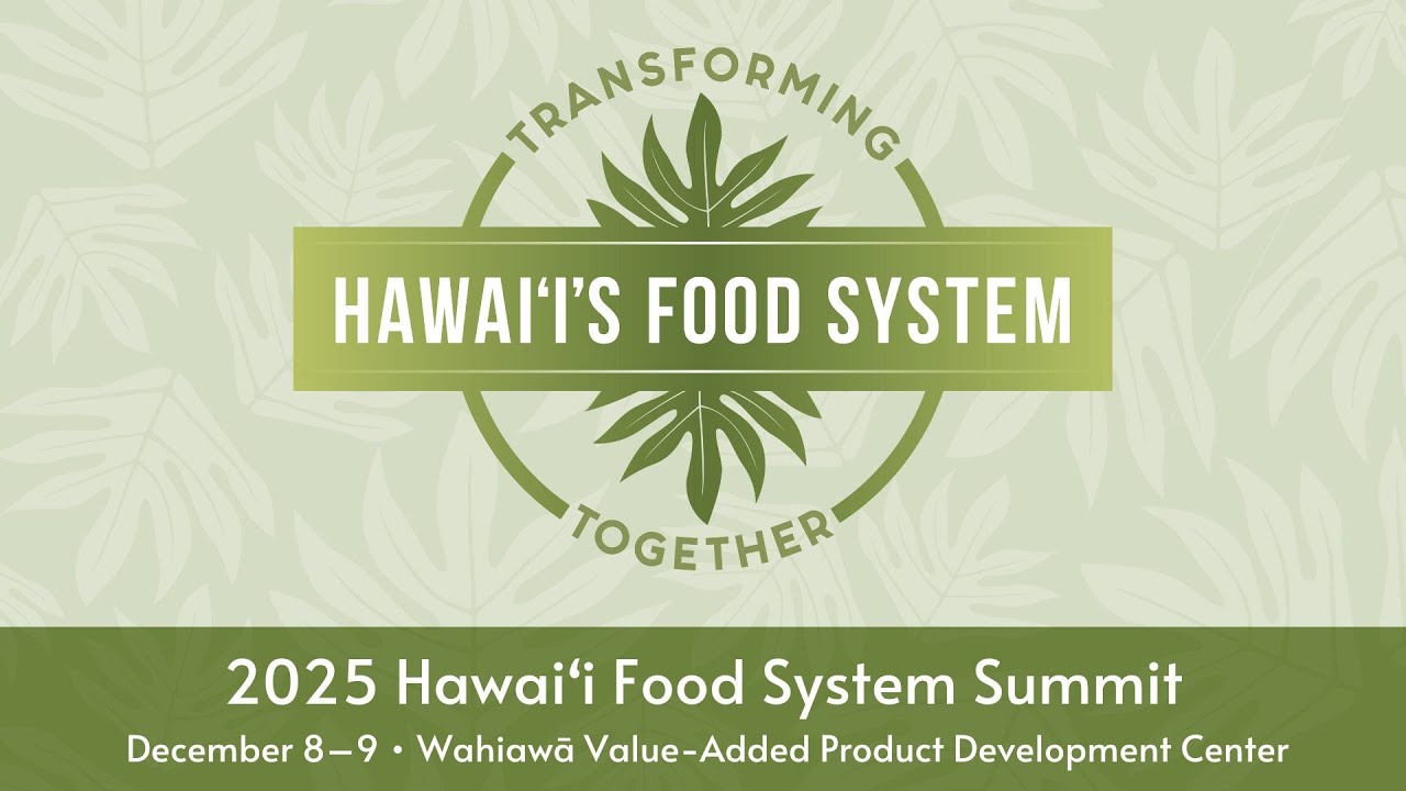 P2  - 2025 HFSS: Emergency Household Food Preparedness Showcase: Examples, Samples, and Challenges