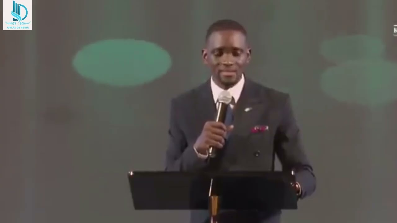 EVEN AFTER MY VISA EXPIRED:   God in Action   -Testimonies around the world