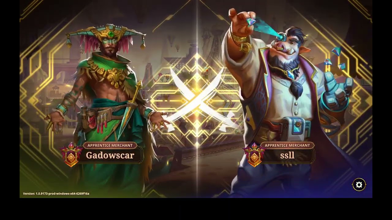 Pyg Main Trying Random Hero (Legend Starting Rank: 16191) Aiming for Top 1k This Season
