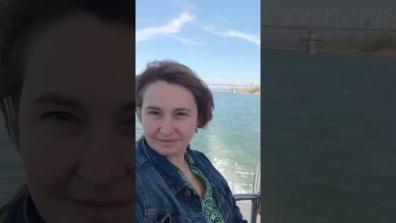 Rascov Ribnita Zozuleni (2024)