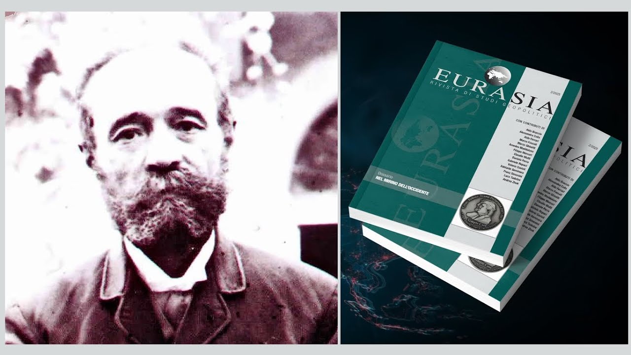 Filippo Mercuri, Dante e Firdusi di Italo Pizzi, in 