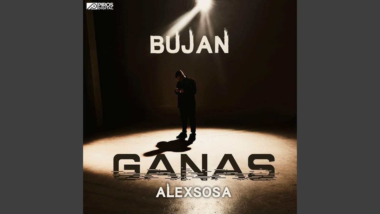 Ganas