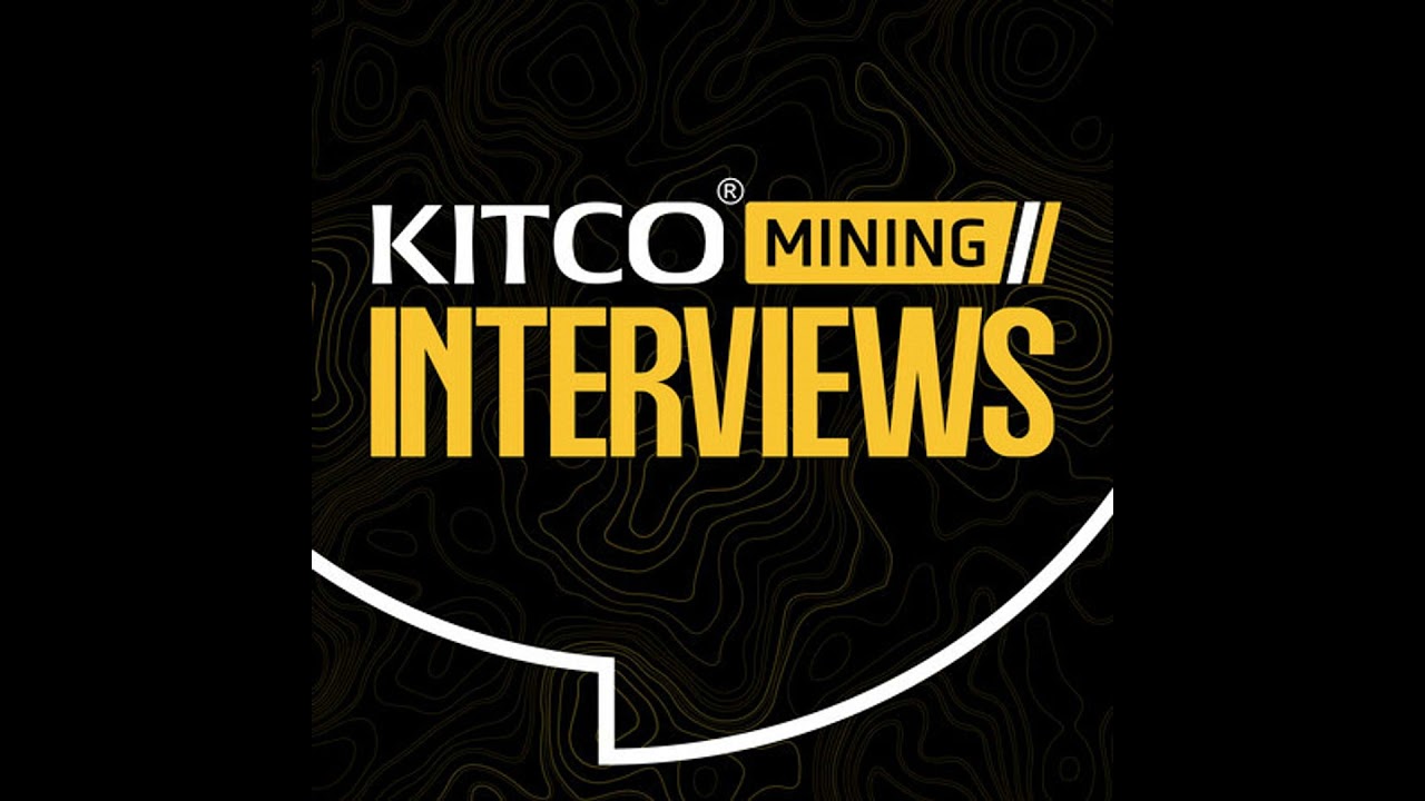 'We found some really compelling targets' &mdash; Scott Berdahl's Snowline Gold keeps growing