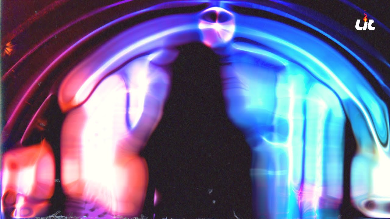 Effie-Highway (Dir. by@j_h_n_y_)