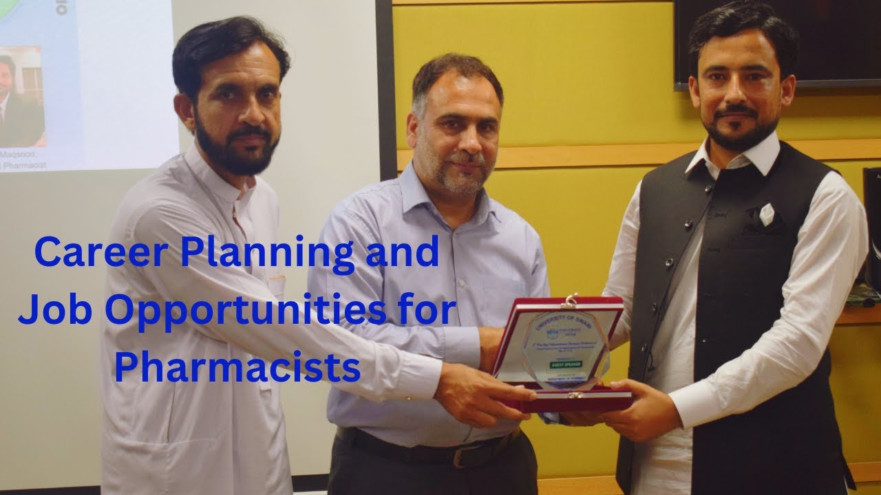 Job opportunities for Pharmacists in Australia | Intern Pharmacist jobs in Australia | Pharmacists