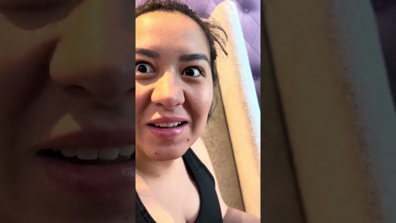 vamos a cumplir 6 meses de embarazo #papas #pareja #viral