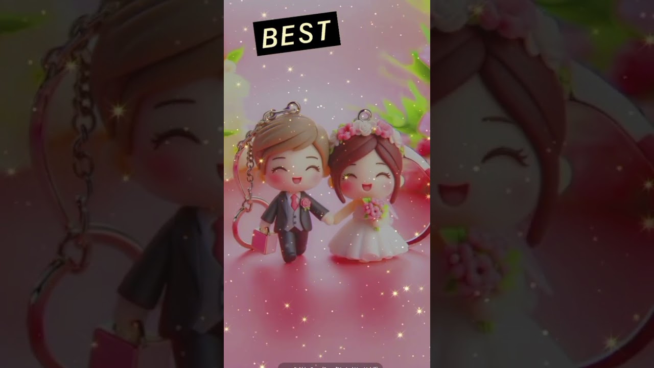 best copel vidio #copel #love