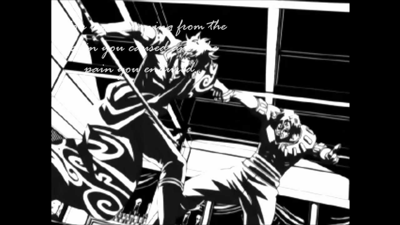 Tsukuyo's Everything