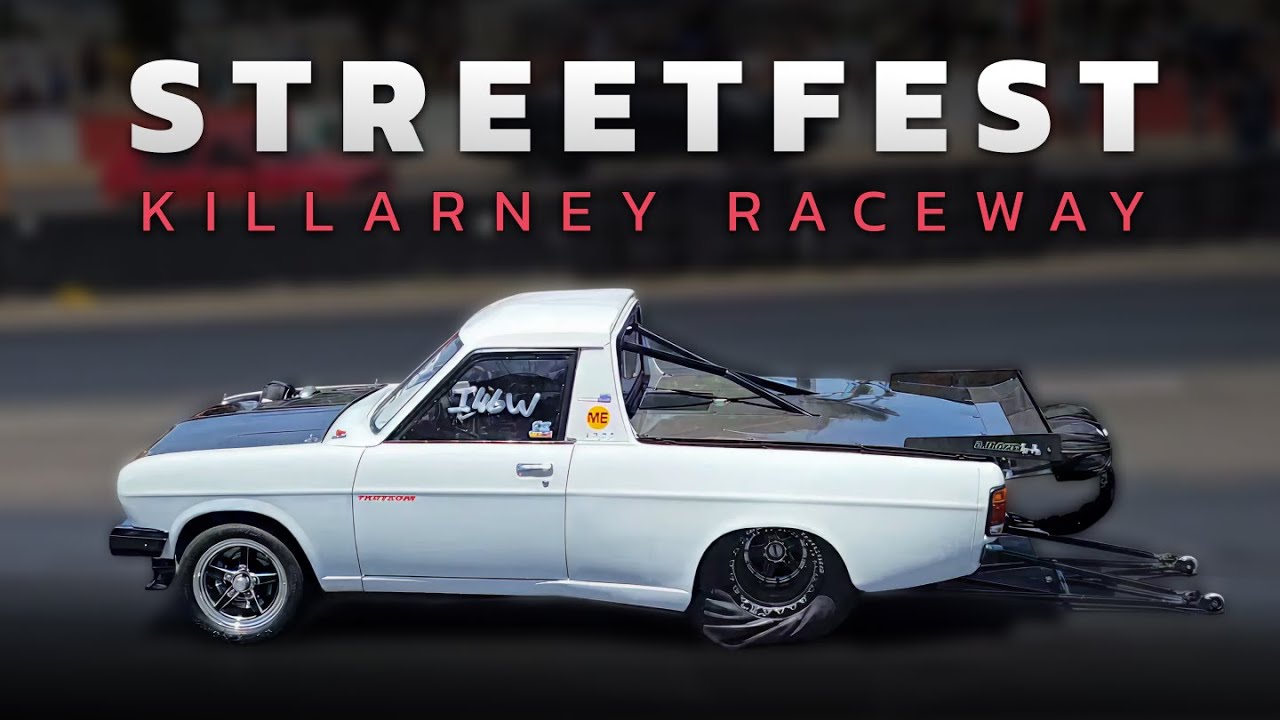 LAST EVENT OF 2025 🔥 KILLARNEY #cars #dragracing #spinning #movie #capetown #motorsport #automobile