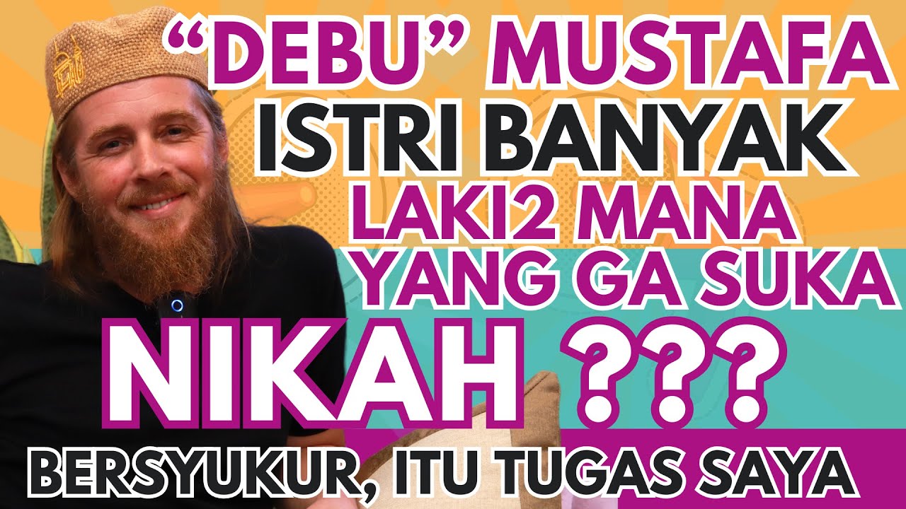 MUSTAFA 