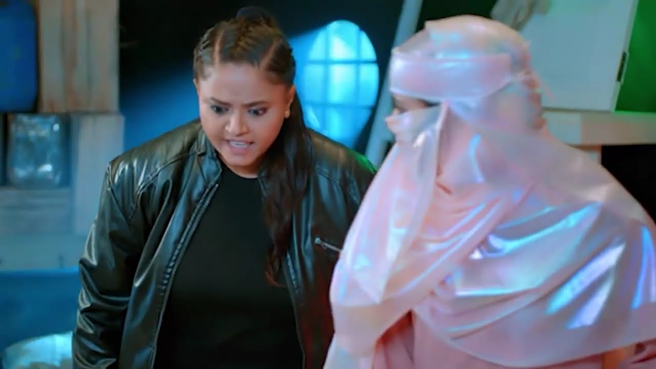 Kaisa Hai Yeh Rishta Anjana | Full Episodes 149 | Anmol and Rajat Love Story | Dangal TV