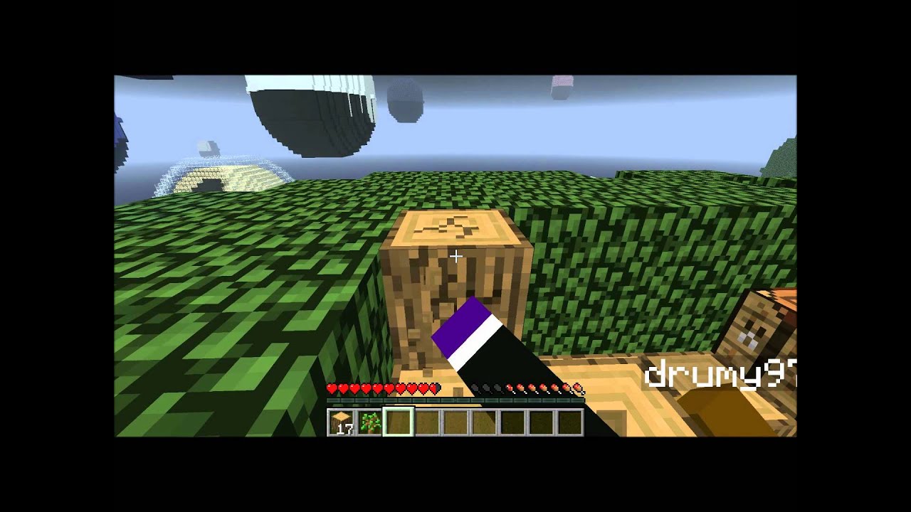 Planetoids ep.1