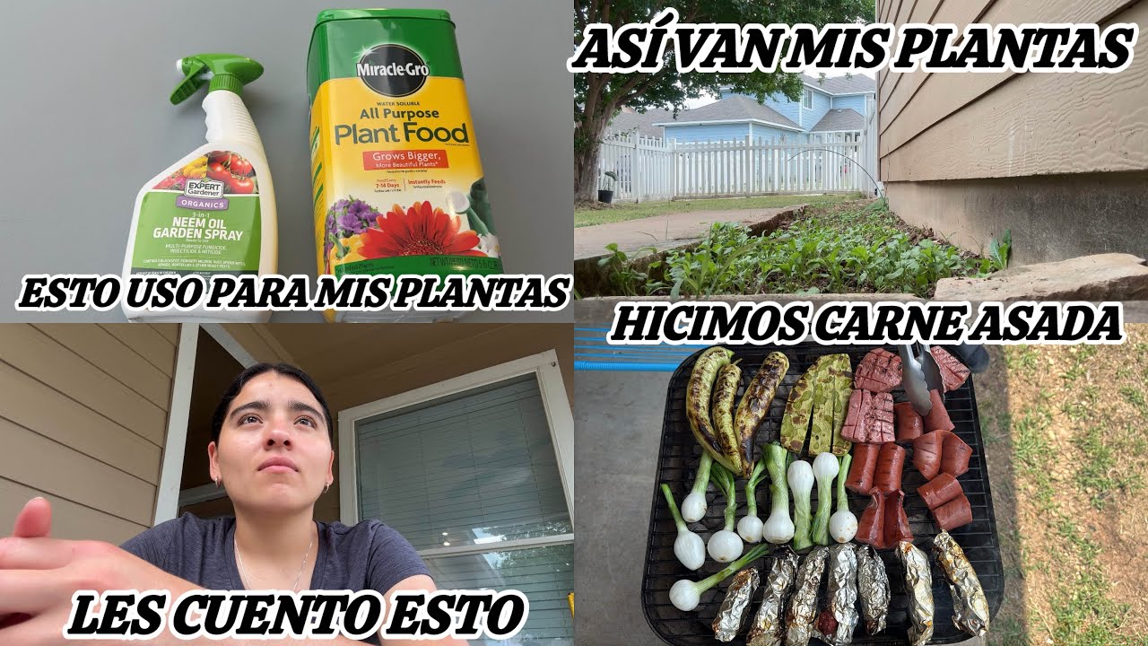 ESTO ME VAN HACER Y TENGO MIEDO🥺||TENGO QUE USAR ESTO Y NO QUIERO🥲‼️