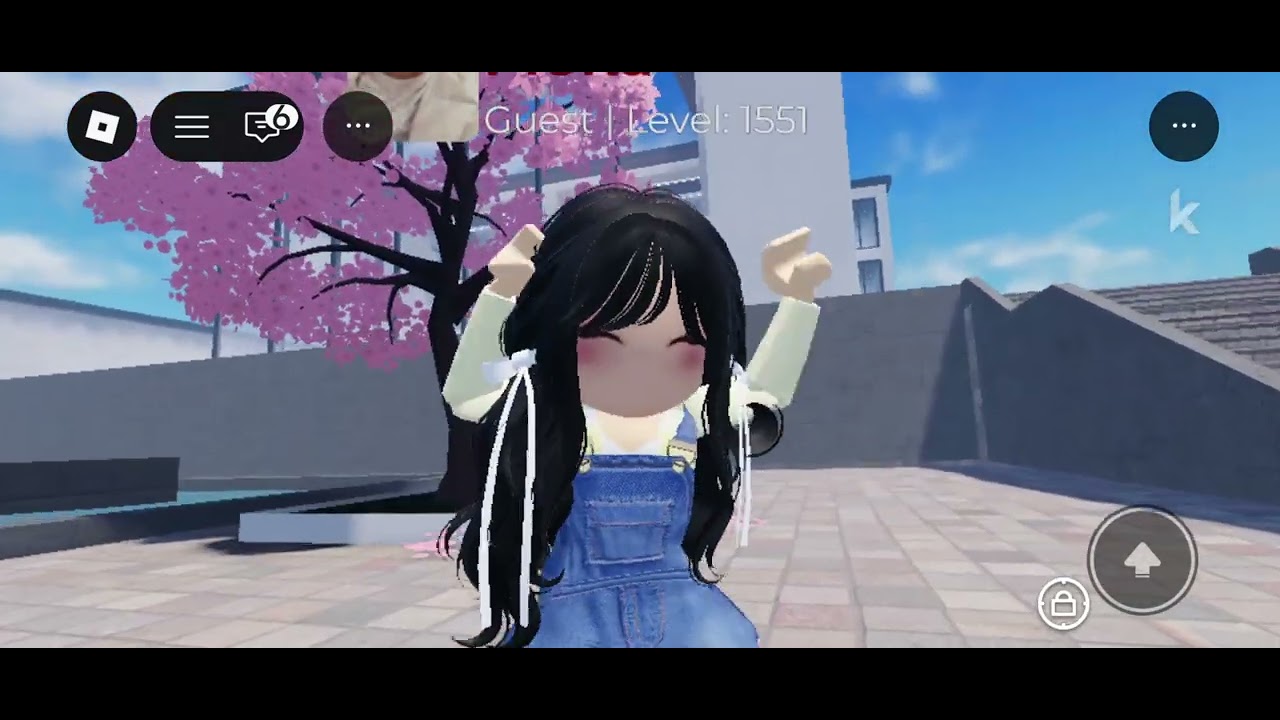 ILLIT-Lucky Girl Syndrome #Iroha #Minju #Wonhee #Moka #Yunnah #illit #roblox #koyadancestudio