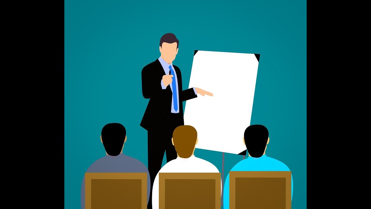 What I Learned When I Sold My Business (What No One Tells You)