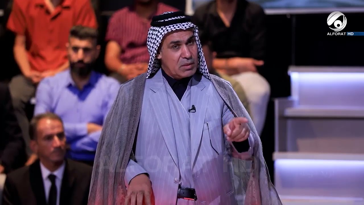 اسعد منعم المسلماوي   بابل الدائرة الاولى   تسلسل 44
