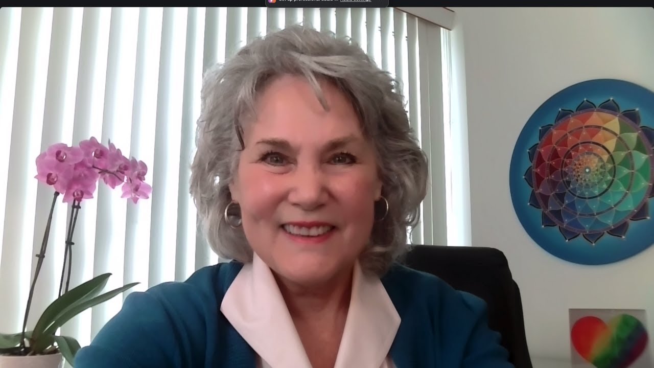 Compassionate Communication Course Testimonials