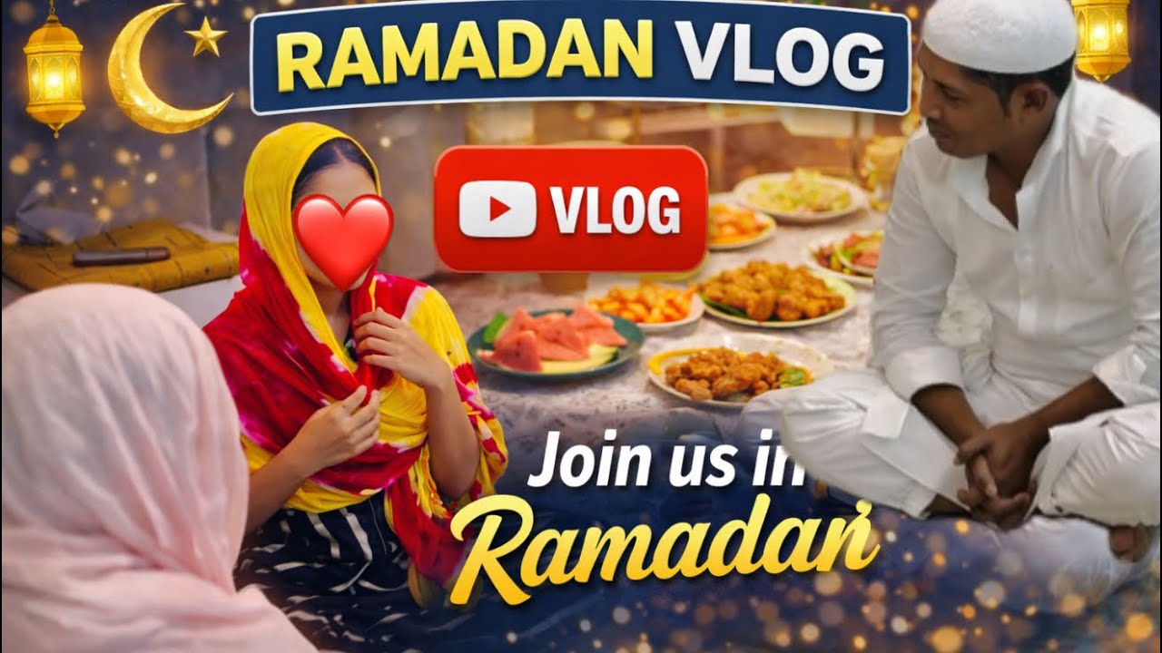 Finally Chicken Puff Bana Liya Meine😮‍💨| day2