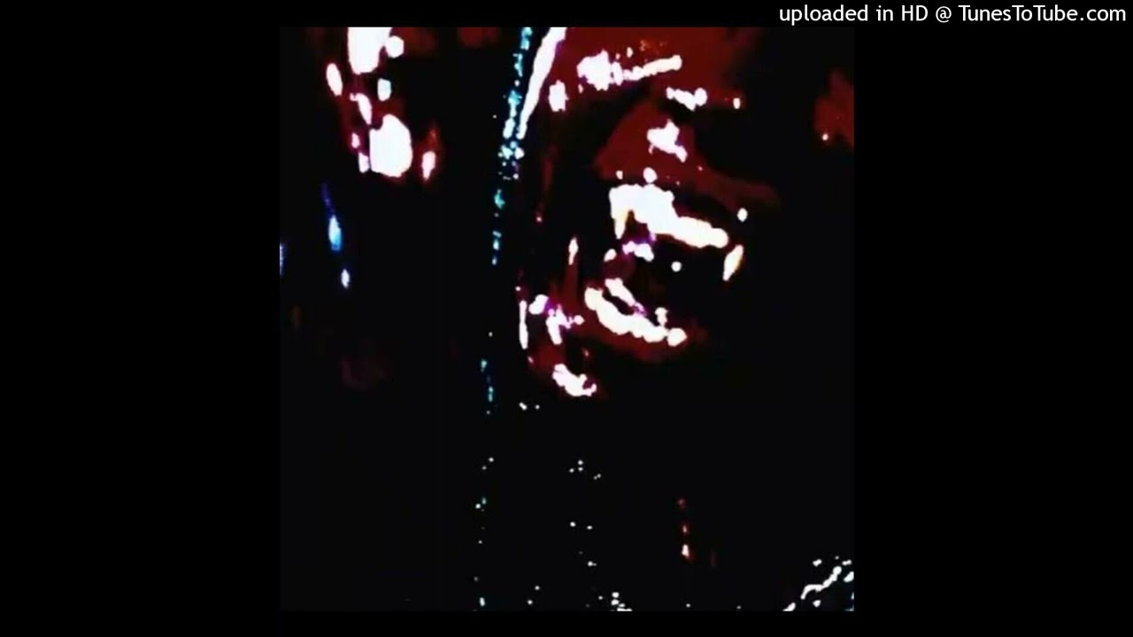 [FREE] playboi carti x 24 songs type beat - 