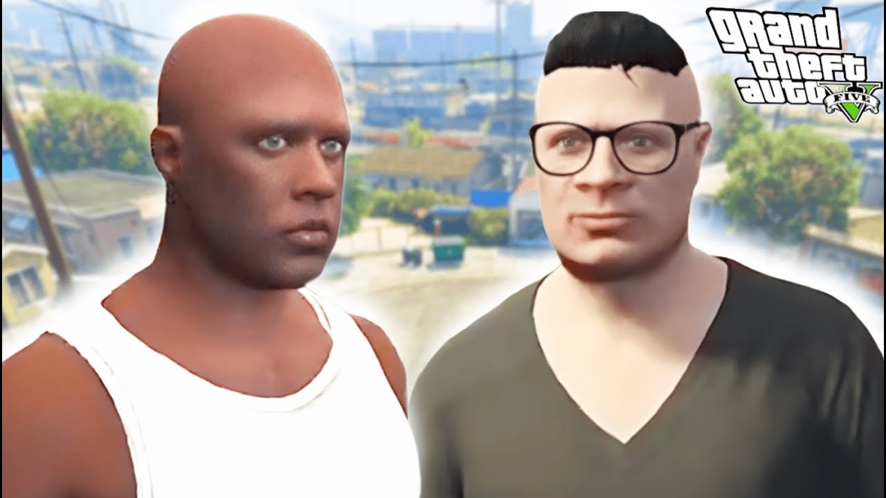 Stackswopo Stream Recap #9