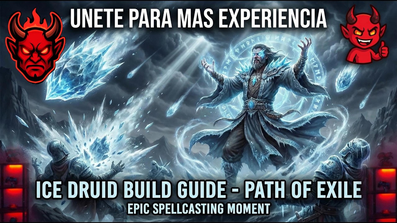 🔥TEMPLO  UNETE XP GRATIS🔥