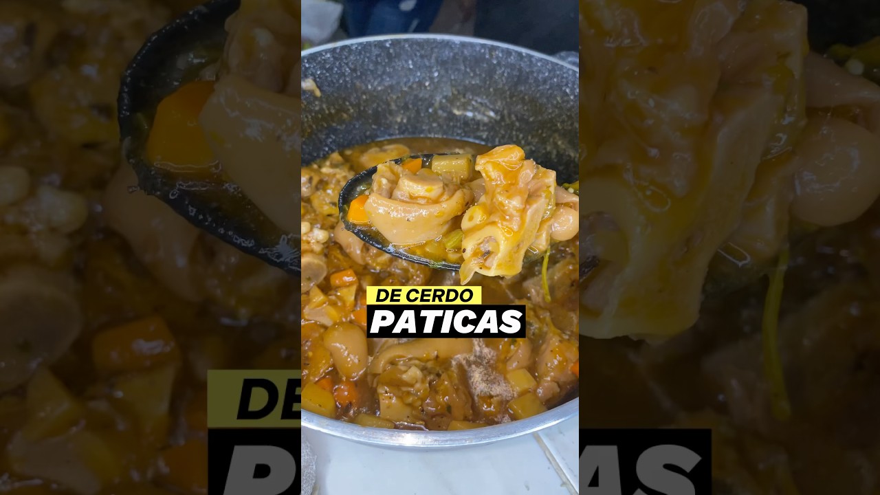 #elchefdelbajomundo #comida #cocinadelmundo #cocina #food