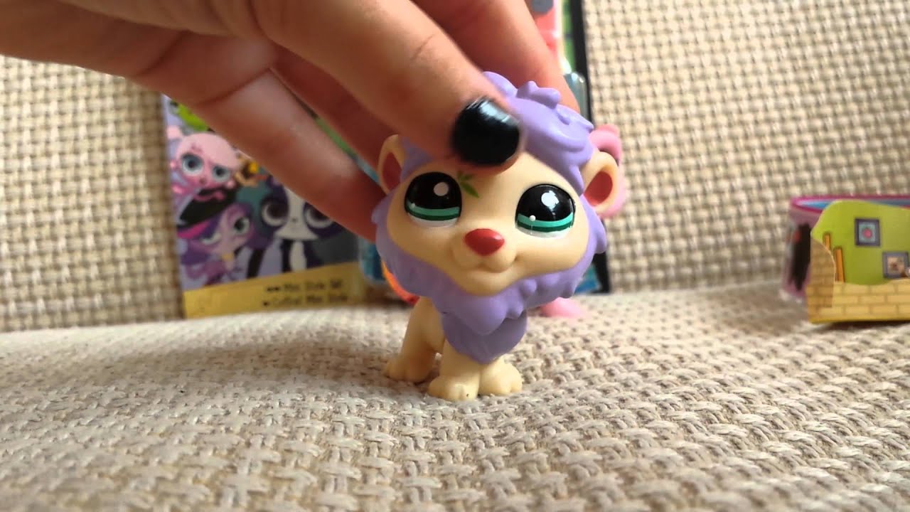 Zestawy: lps, kinder niespodzianka. 2 zestawy lps