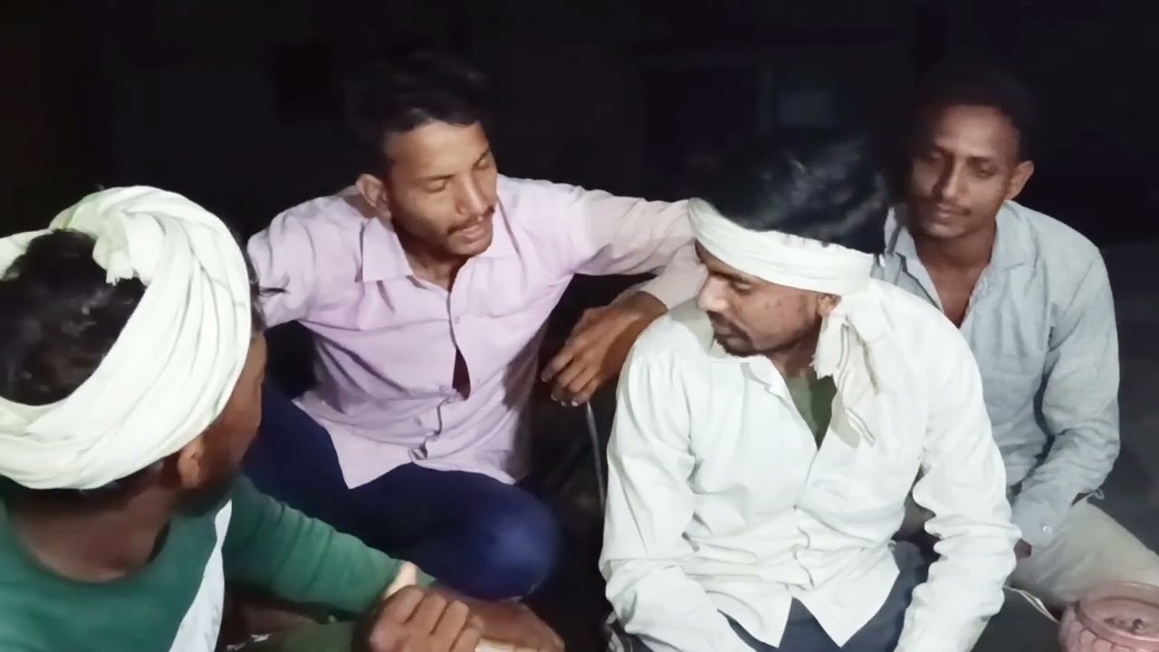 प्रधान की लापरवाही 😅😂😂🤣🤣😂#video yd #video #comedy