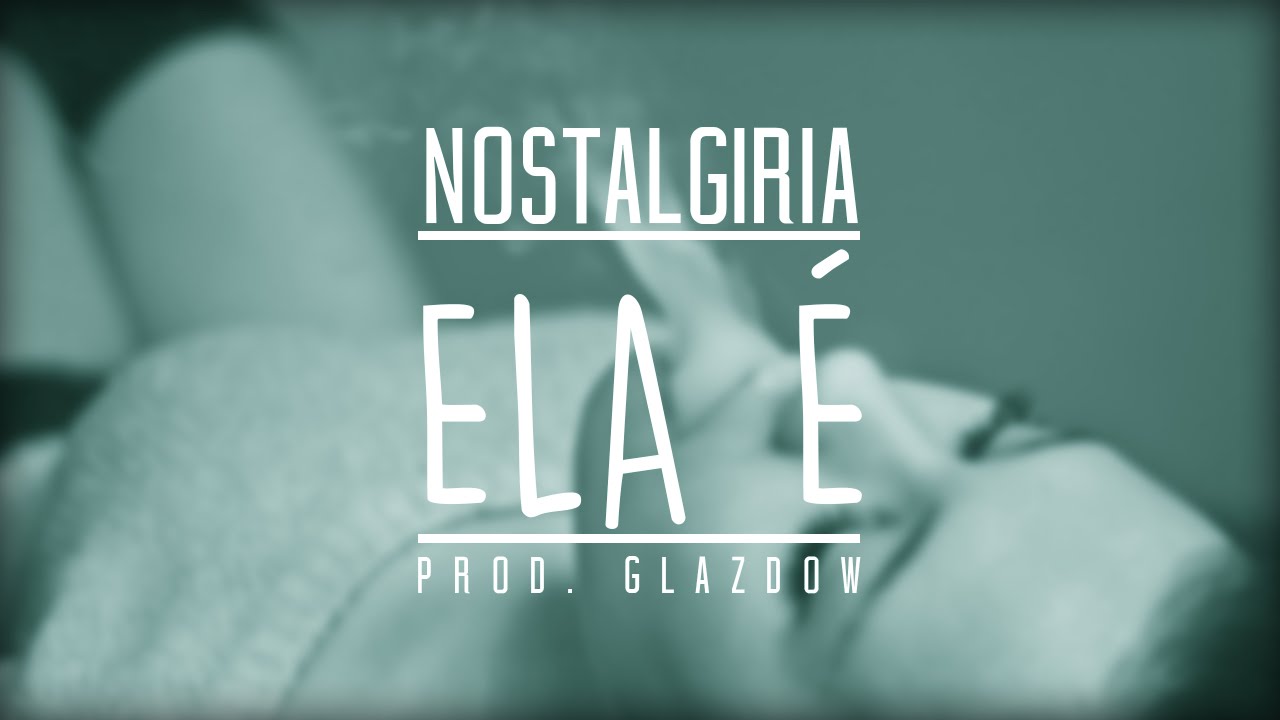 NTG - 