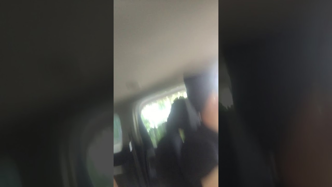 Car cyph pt 1