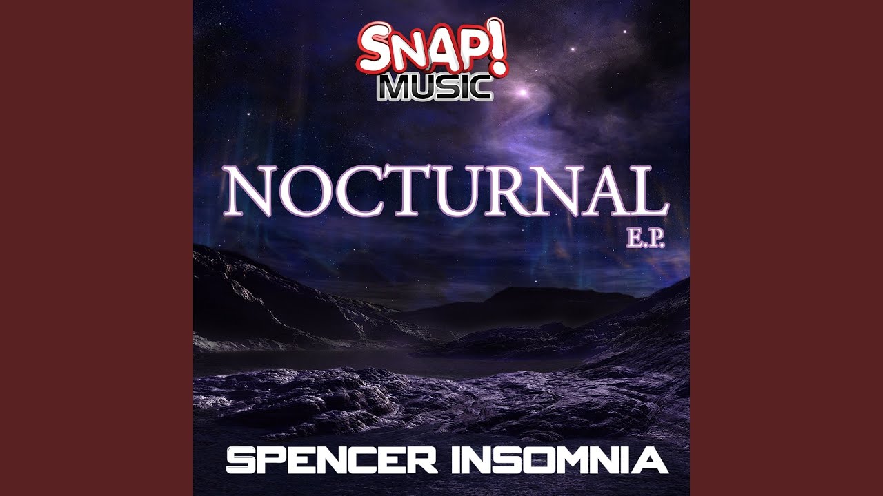 Nocturnal