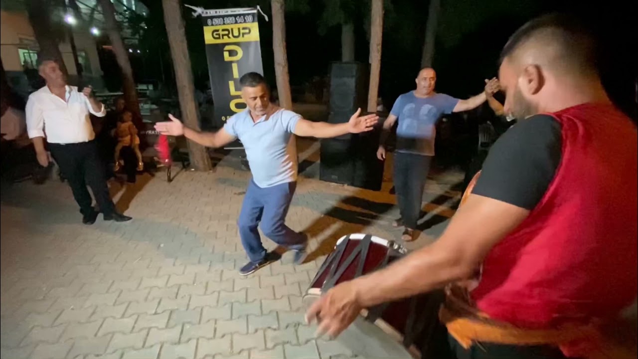 @grupdiloofficial1390  GRUP DILO MİNEHÖYÜK KÖYÜ düğün cekimi 12/0720/2021