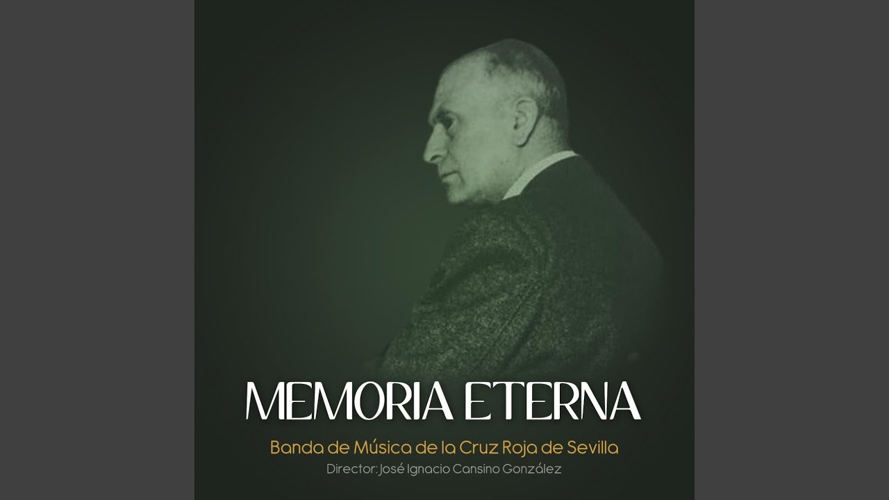 Nuestra Señora del Mayor Dolor