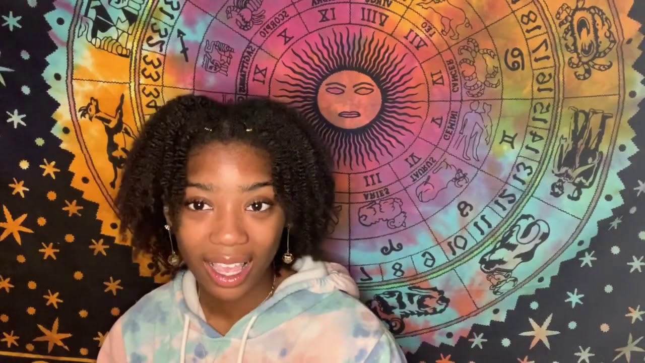 Dominant/Signature Sign:Gemini
