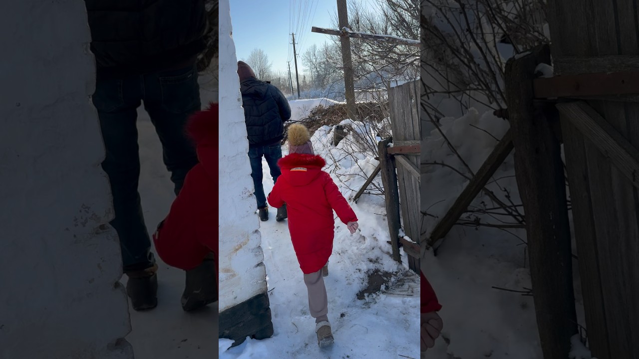 Брата дочка ходить поруч з коханою не можу пійсяшку телепнуть..