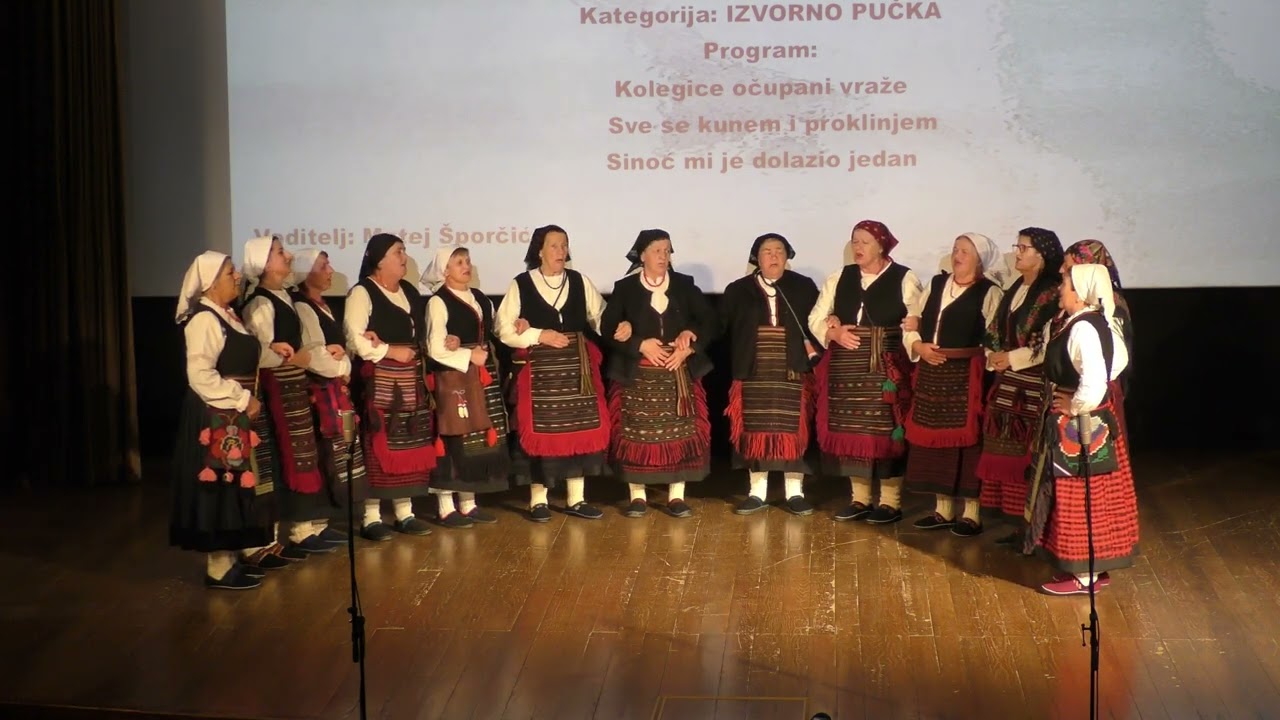 ŽVS KUD 