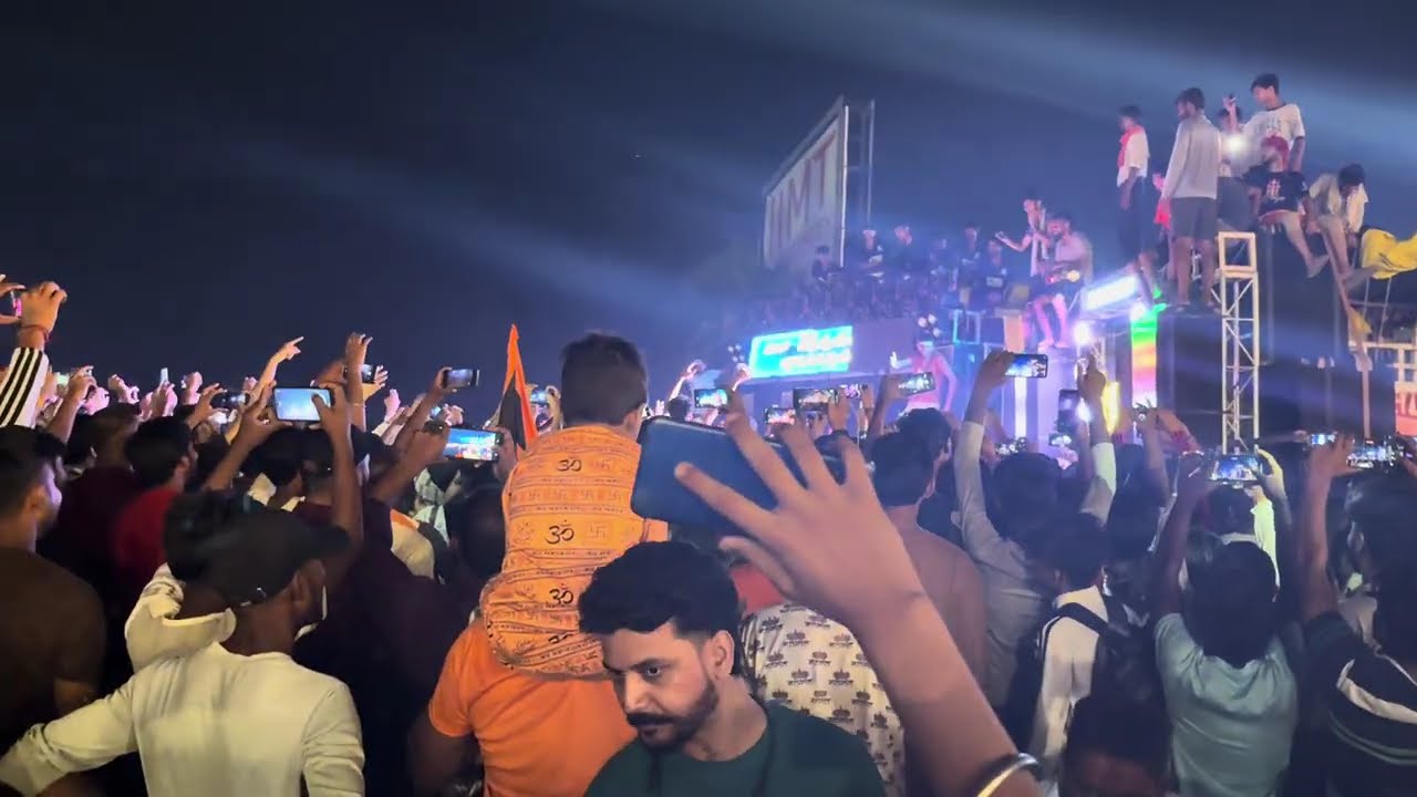 Dj Sagun and Baghi Gujar full compilation 