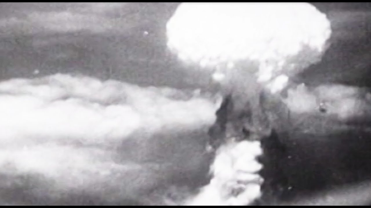 Shadowed in Secrecy - WWII vet speaks up