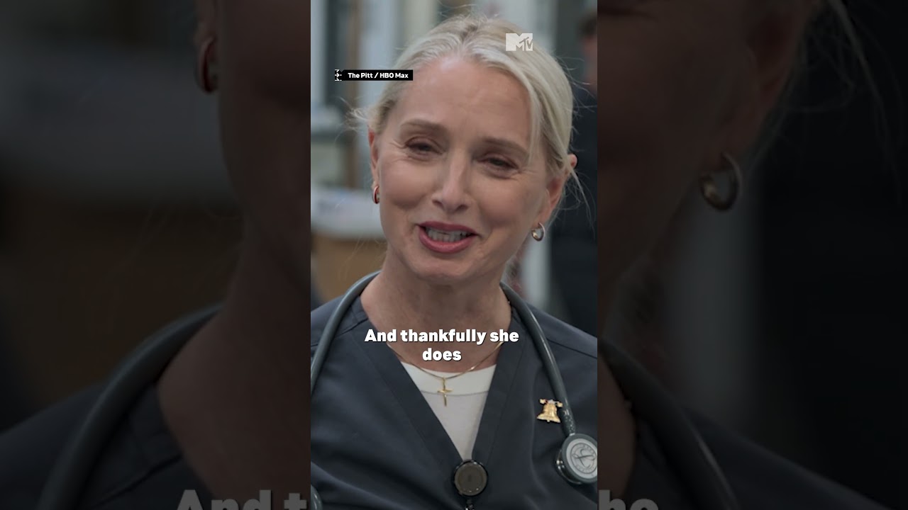 We could never forget BABY JANE DOE 🫢