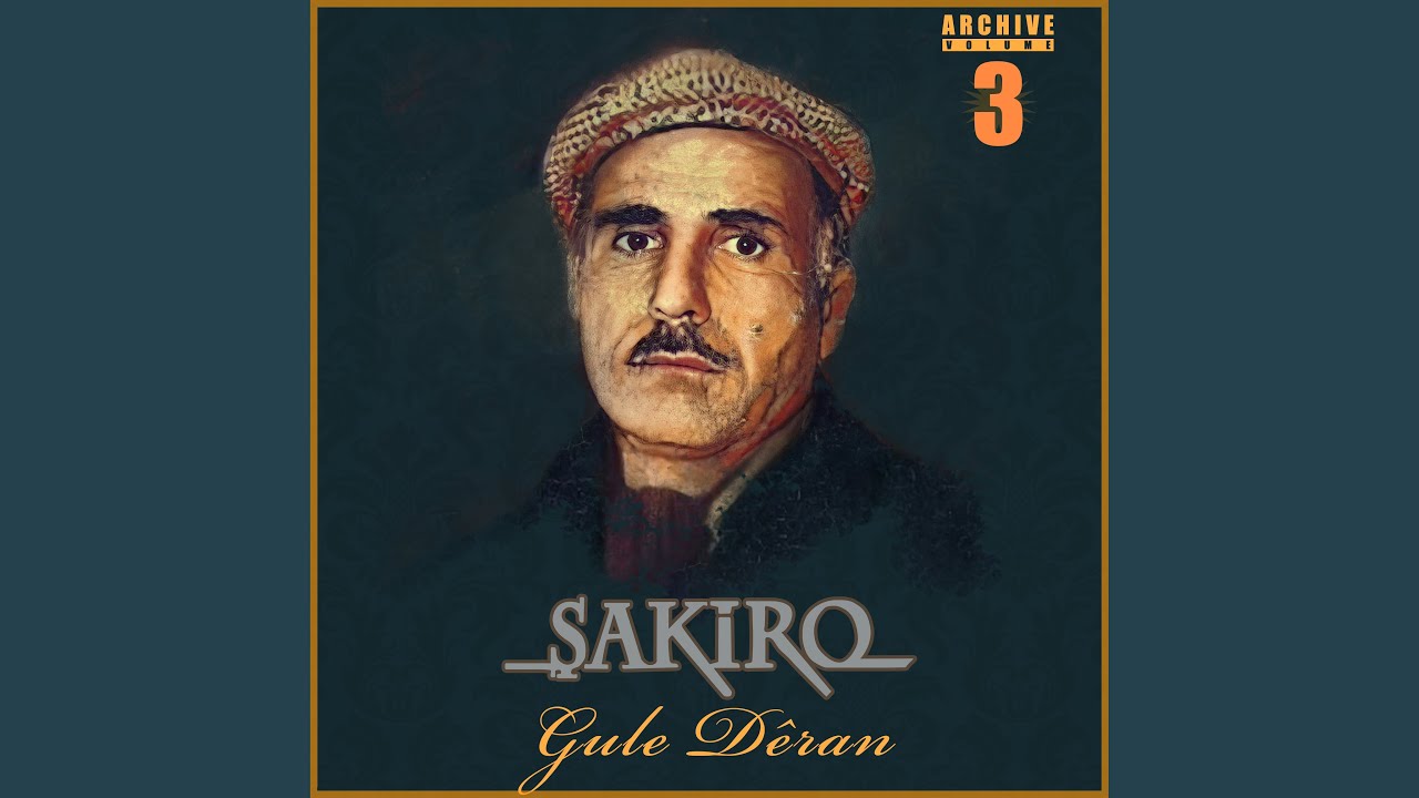 Gulê Dêran