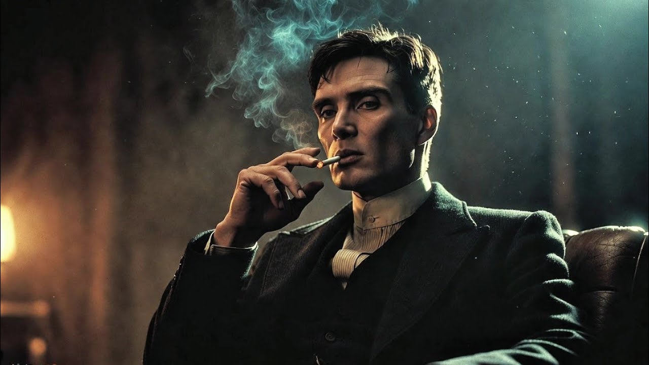 Top Mafia Gentlemen Gangster Boss | For Men Who Walk Like A Big Boss 2026