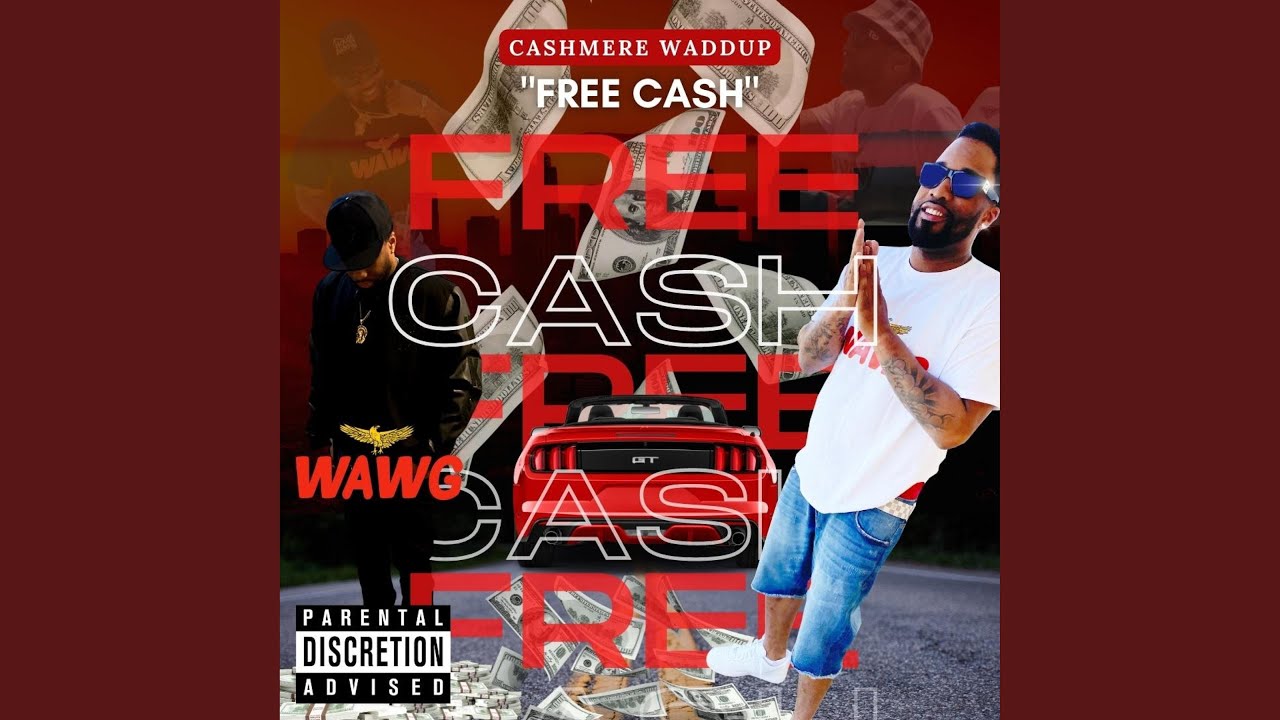 Free Cash