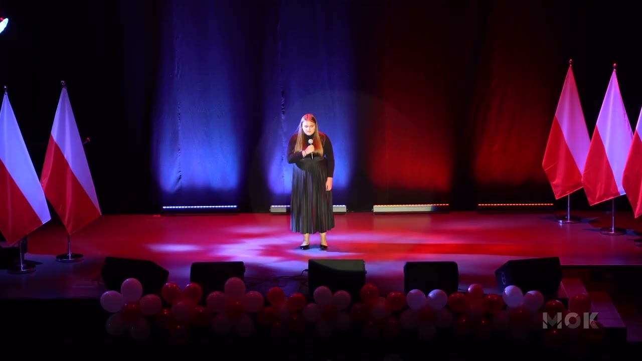 Julia Roman - Modlitwa dziewczyńska