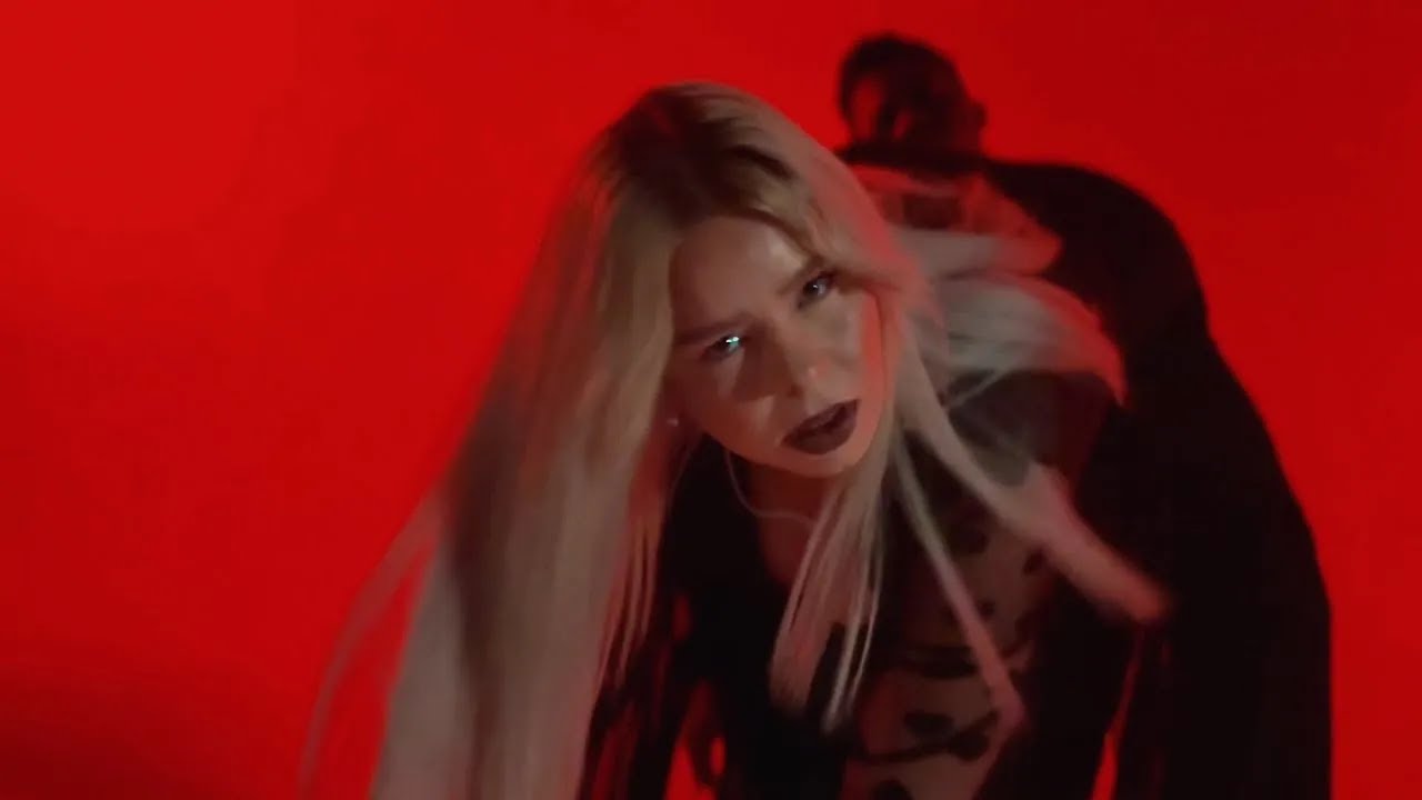 SAVANNAH, IGbeatsLE - SE NOS DIO