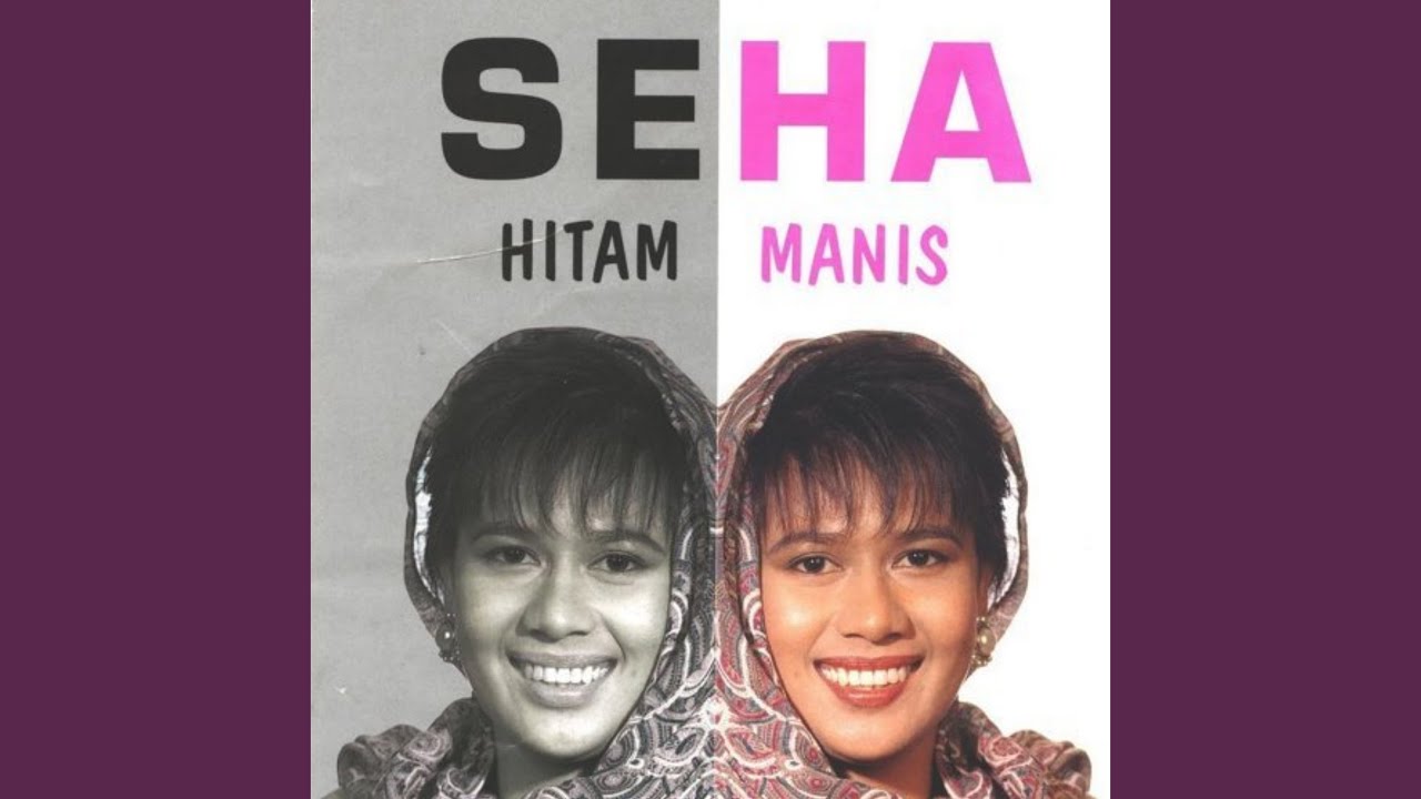 Seloka Cinta Remaja