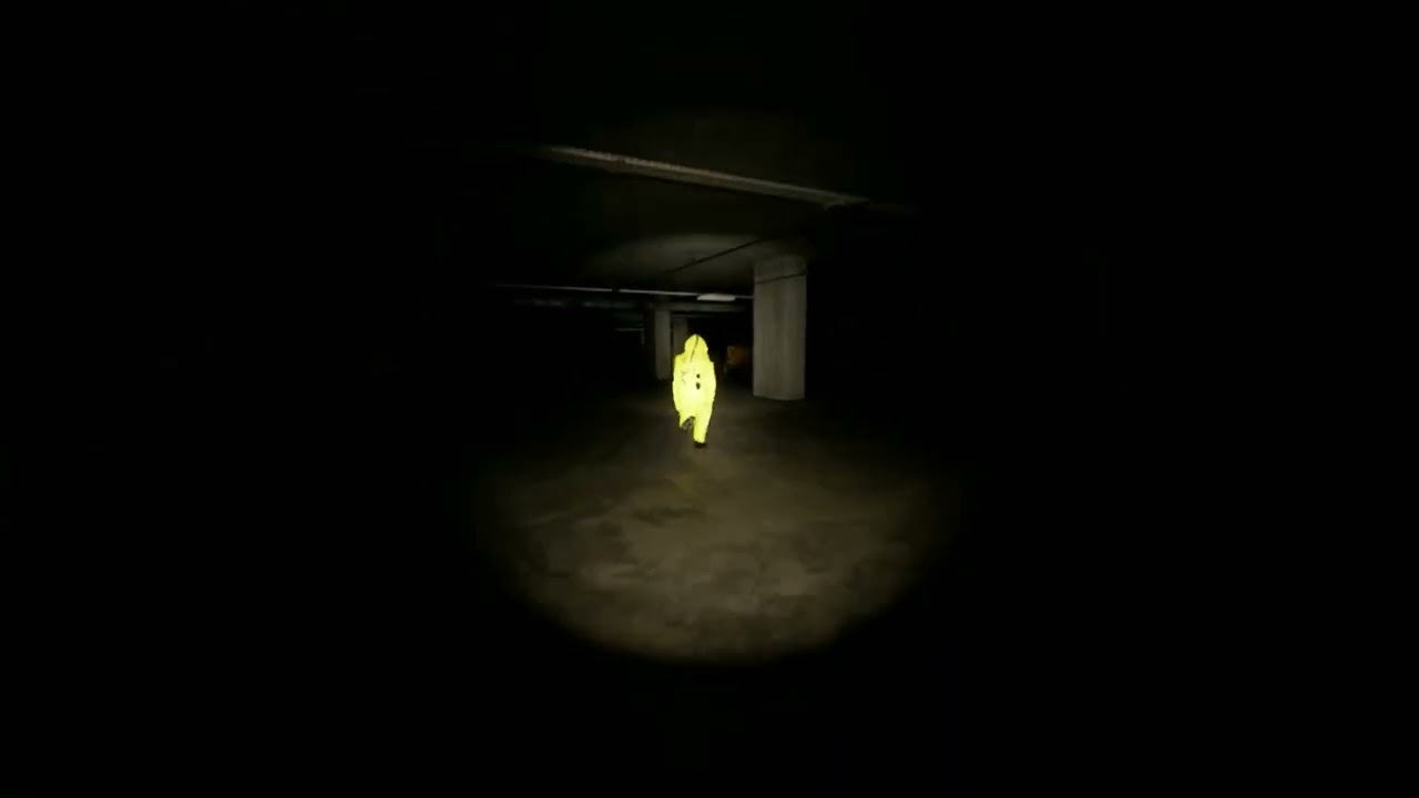 hhhh