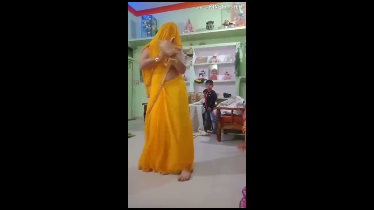 new ram bhajan 2021!!छोड़ अयोध्या राम चले गये संत गईं सीता मैया !!श्री राम जी का भजन mo.9617432688