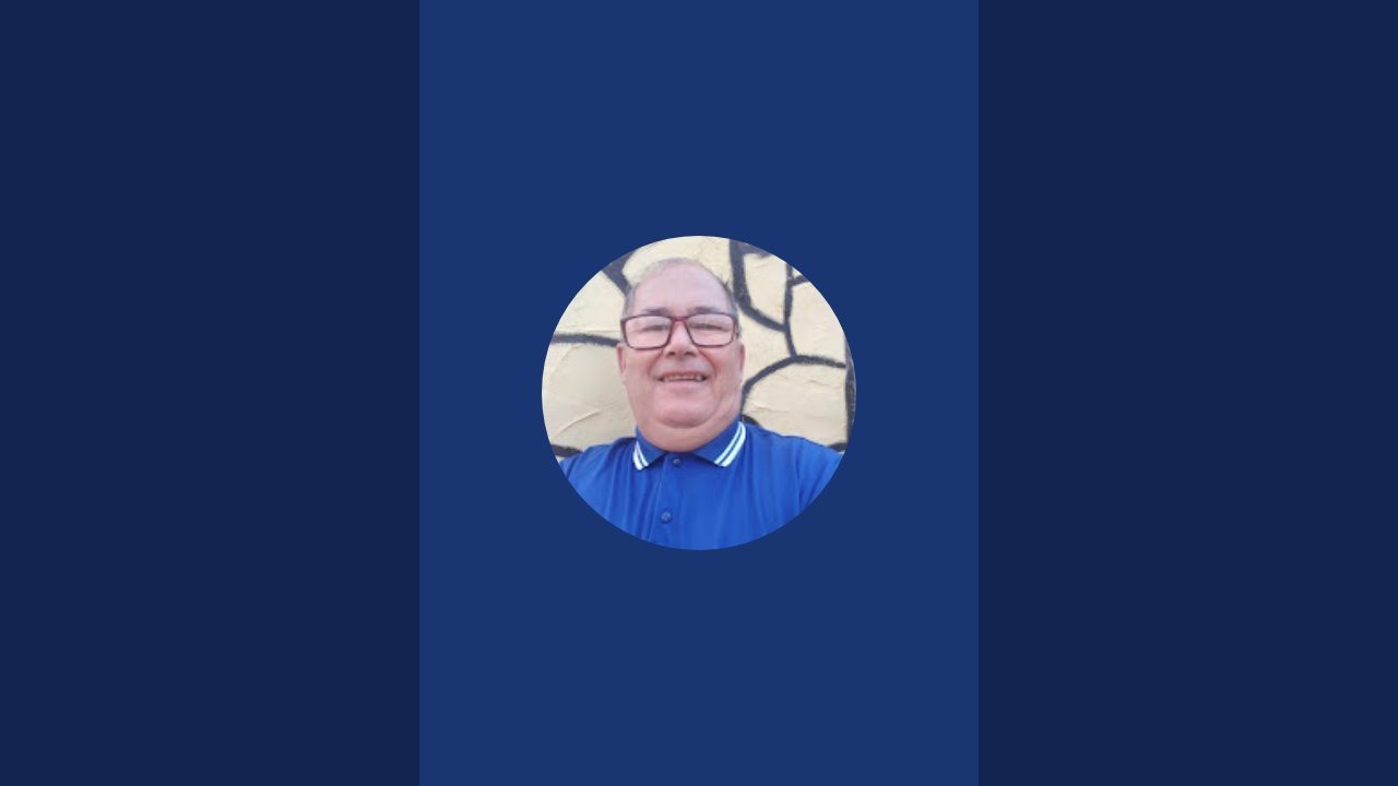 Zeca Araújo oficial está ao vivo!