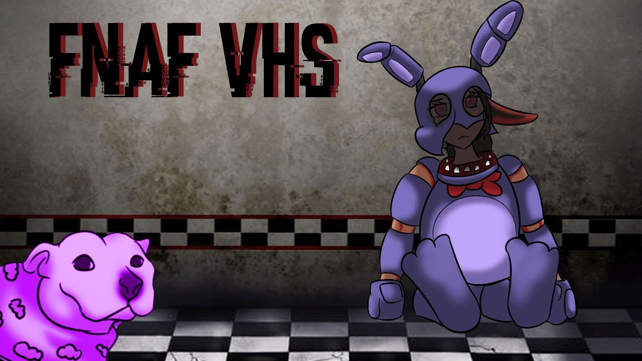 BunnyBlasty reacciona a  