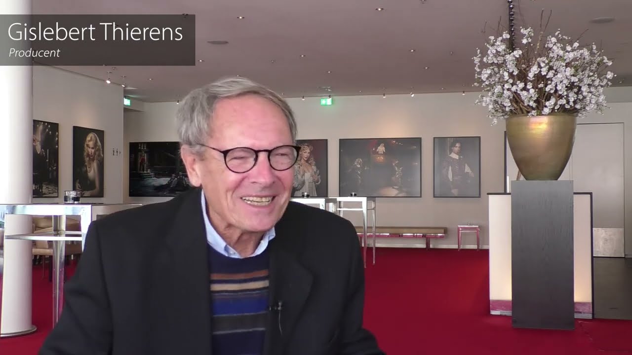 En nu naar bed (1971) | Zeur Niet! De musicals van Annie M.G. Schmidt en Harry Bannink